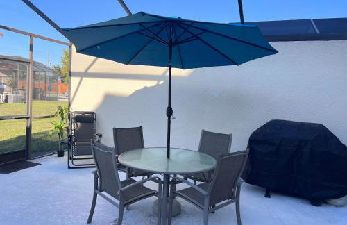 Toy Story Getaway Retreat - Foto 31