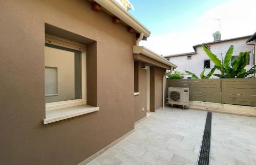 CaVecchie Desenzano - Foto 22