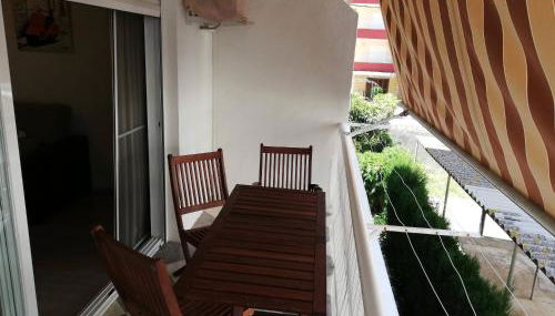 Estudios Solmar Solo Familias Serviplaya - Foto 5, Other