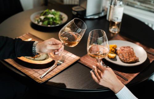 VORAS 180° VIEW - Photo 17