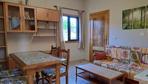 Ás Portas do Sil - En la Ribeira Sacra - Foto 3