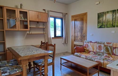 Ás Portas do Sil - En la Ribeira Sacra - Foto 3