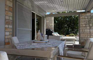 Villa Karigador, Umag- Karigador, Istria - Foto 64