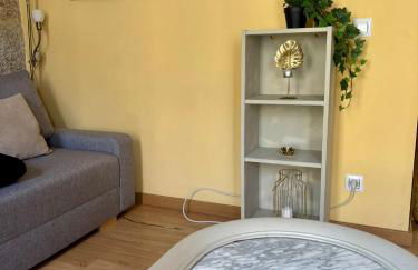 Casa Fidalgo - Foto 38