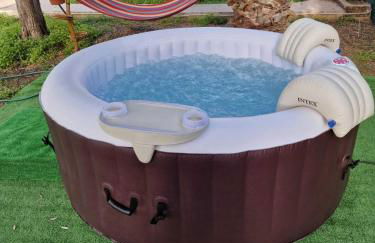 Villa Angela - Foto 27