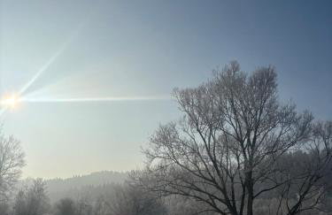 Stodoła Nad Dunajcem - Foto 14