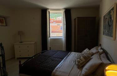 Apartments Mia - Foto 29