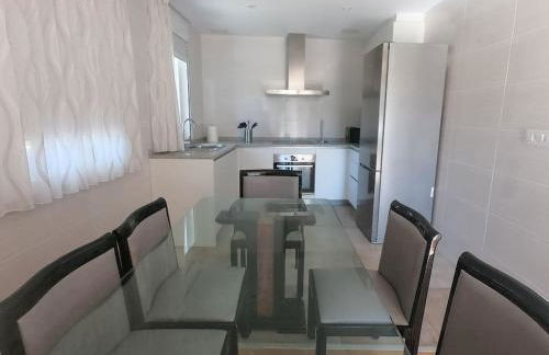 PENSION BOUTIQUE TEIXEIRA, 3 ESTRELLAS - Foto 15