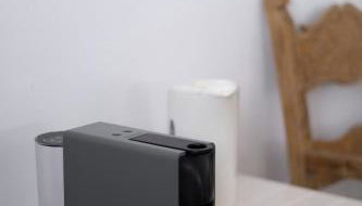 Kyon Beach Suites Kythnos - Foto 3