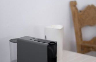 Kyon Beach Suites Kythnos - Foto 3