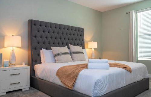 Ravello Villa Storey Lake - Foto 59