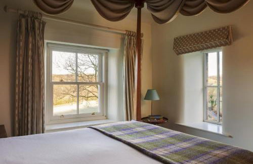 Wharfe View Cottage Bolton Abbey Estate - Foto 29