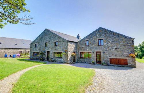 5 Bed in Tosside Near Settle oc-ds103 - Foto 11
