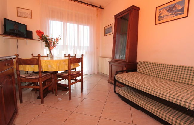 Delfino 15 - Foto 10