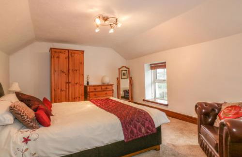 Chapel Green - Foto 22