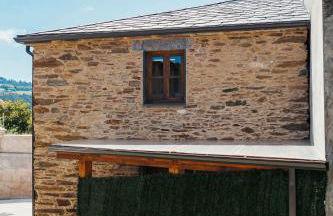 casa Robaleira - Foto 26