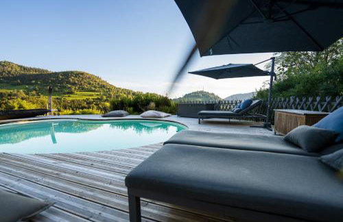 Home - Retour aux sources - Foto 19