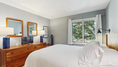 Cozy Sugarbush Getaway - Foto 4