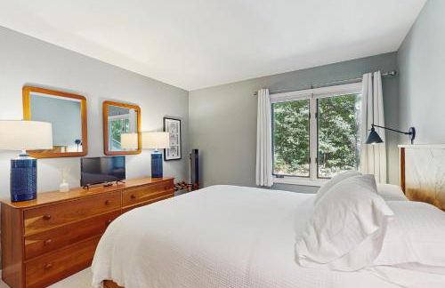 Cozy Sugarbush Getaway - Foto 4