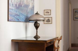 Dimora 'Medoro' - Foto 14