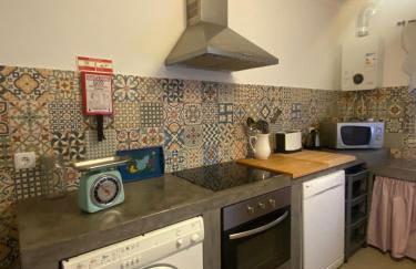 Ferroa Guest House - Foto 17