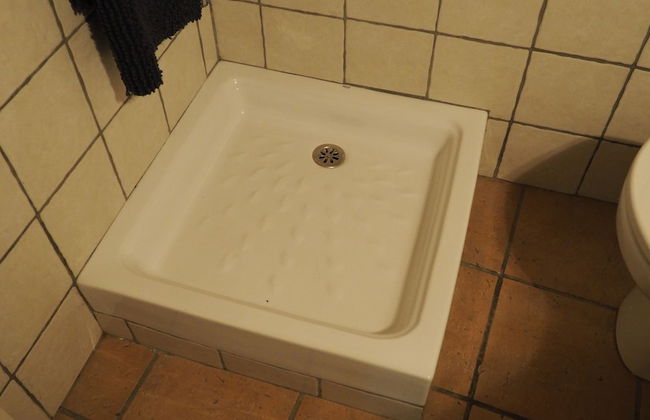 L'Era de Cal Roger - Photo 31