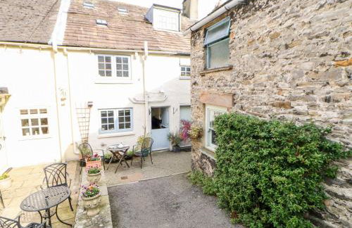 Demonicus - Photo 34