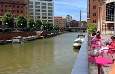 13 barley view luxury property - Foto 20