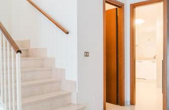 Stella Maris Holidays - Foto 28