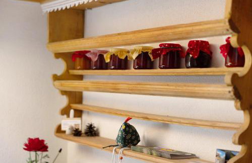 Klamperhaus-Hof - Photo 7