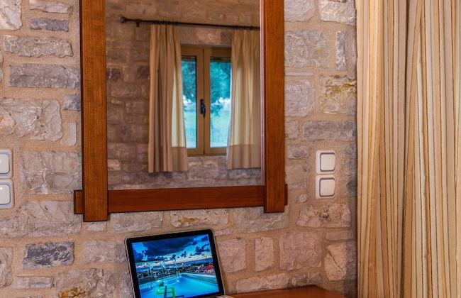 Enastron Villas - Foto 44