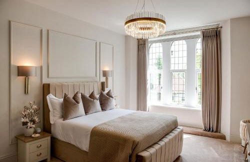 Edgerton Apartments - Foto 12