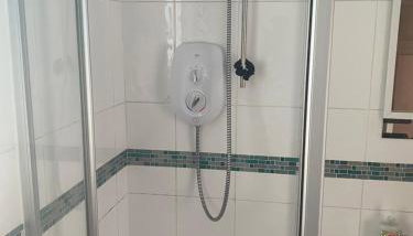 genitori genitoque comfy zon - Foto 4, Shower