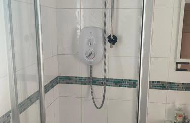 genitori genitoque comfy zon - Foto 4