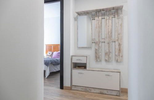 Exclusivo Maria de Molina Temporal - Foto 64