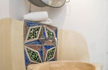 Masseria Parco della Grava - Foto 47