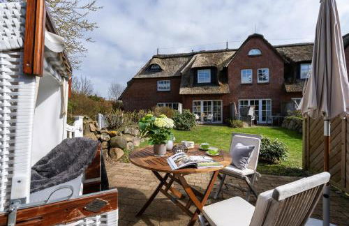 Hüs Frieda - Foto 1