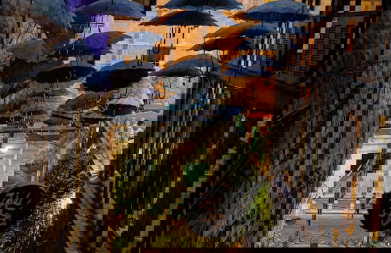 The Royal Luxury Superior Queen cot - Foto 15