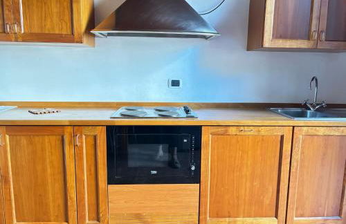 RESIDENZE ARANCIO - Premium Villas - Photo 59