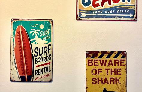 Happy Days On The Lake! - Foto 47