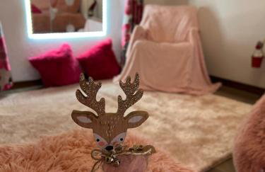 AGAPI’S HOUSE - Photo 19