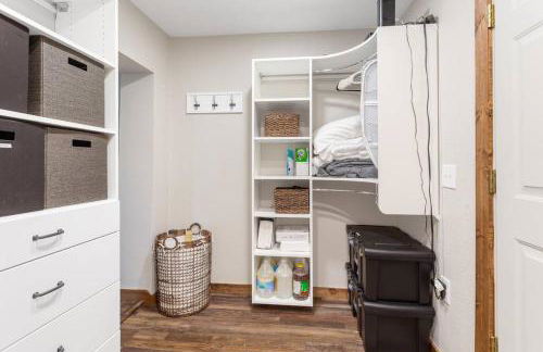 Stylish Uptown Butte Condo -634 - Foto 9