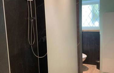 Rhineview 549 - Rheinblick 549 im Mittelrheintal - Foto 13