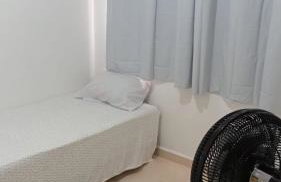 Casa em condomínio - Foto 18