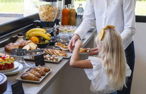 Elegant accommodation in Catania-Beahost - Foto 50