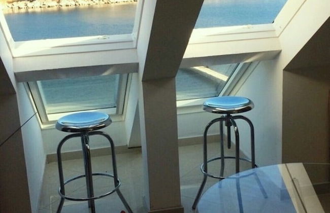 Just by the Sea Apartments - Foto 16