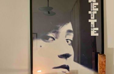 Villa Folies Moderne 3 chambre proche gare - Foto 21