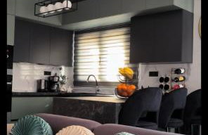 Leon Apartment - Photo 1
