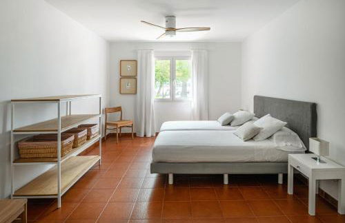 Villa Ses Vinyes 2 - Foto 21