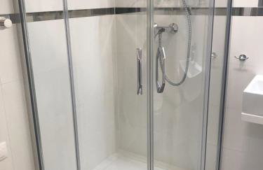 Apartamenty Platan Opieszyn 2 - Foto 32